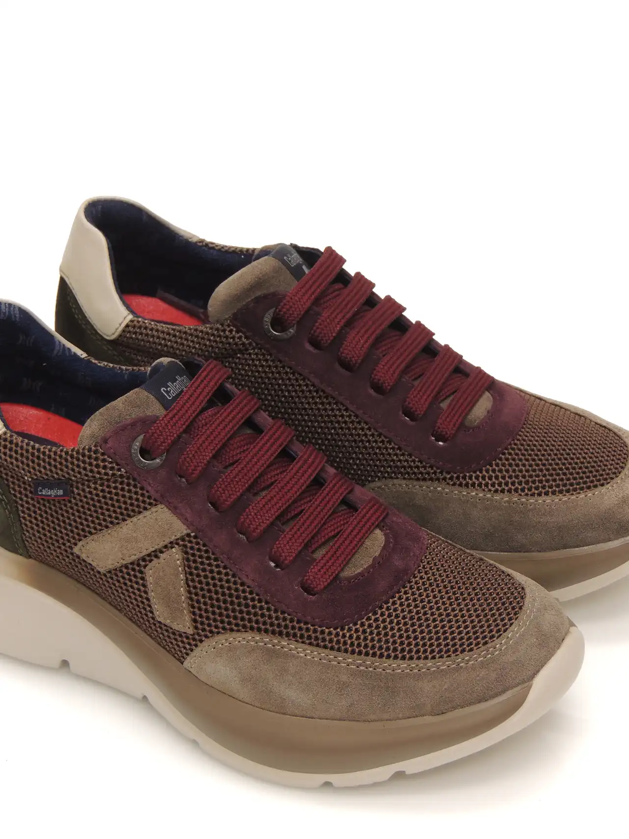sneakers--callaghan-62400-ante-marrÓn