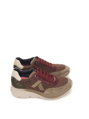 sneakers--callaghan-62400-ante-marrÓn