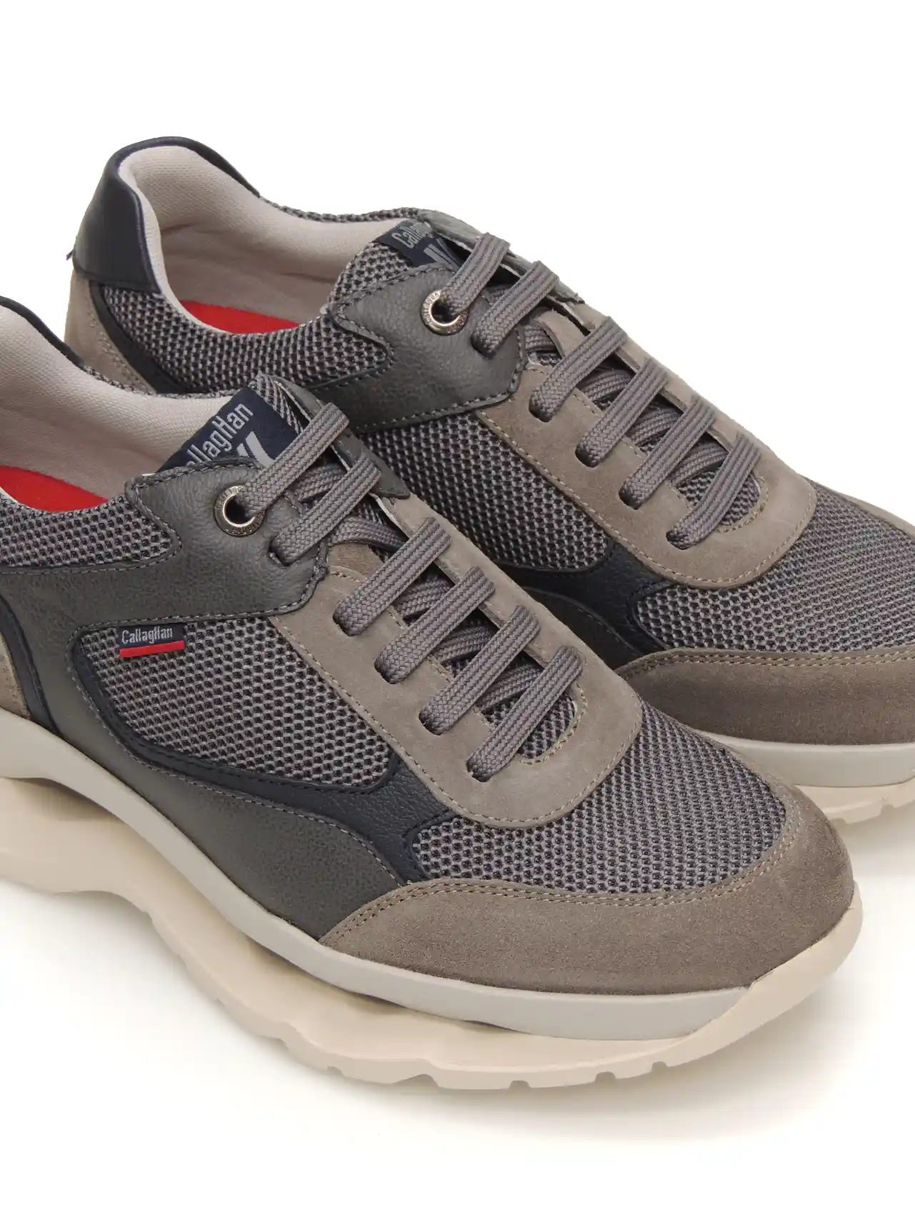 sneakers--callaghan-62500-piel-gris
