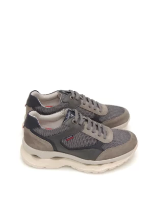 sneakers--callaghan-62500-piel-gris