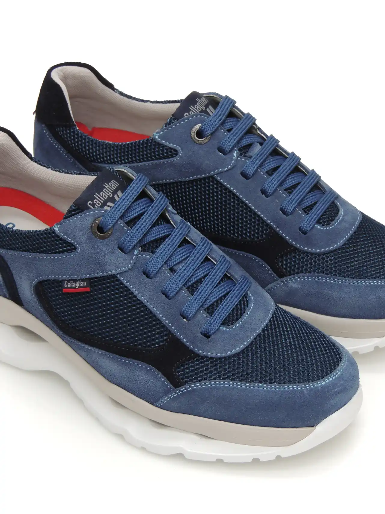 sneakers--callaghan-62500-piel-marino