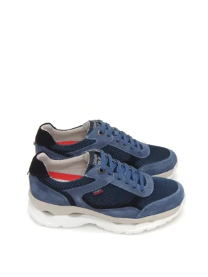 sneakers--callaghan-62500-piel-marino
