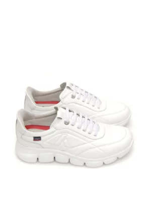 sneakers--callaghan-63702-piel-blanco