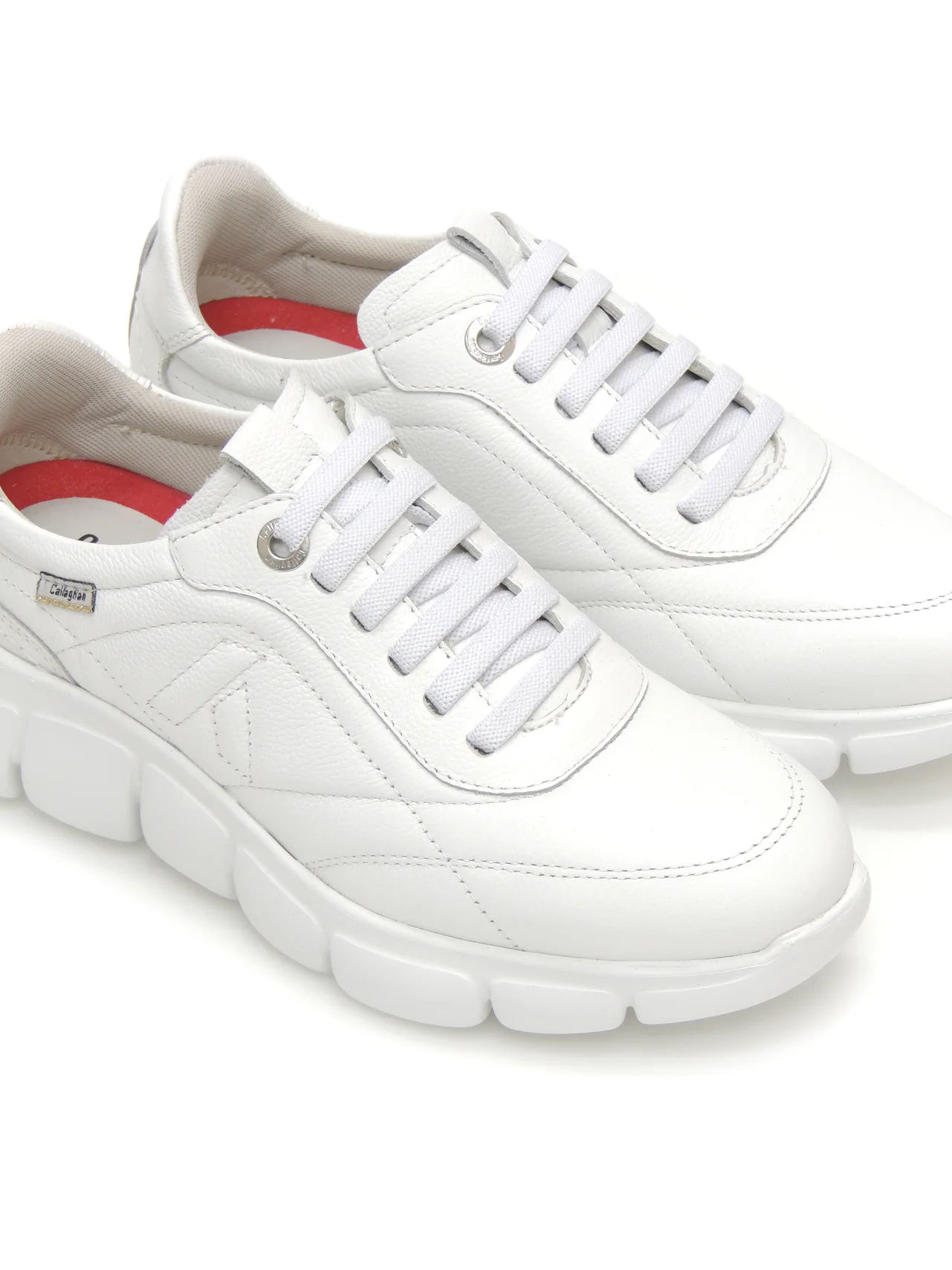 sneakers--callaghan-64700-piel-blanco