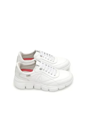 sneakers--callaghan-64700-piel-blanco