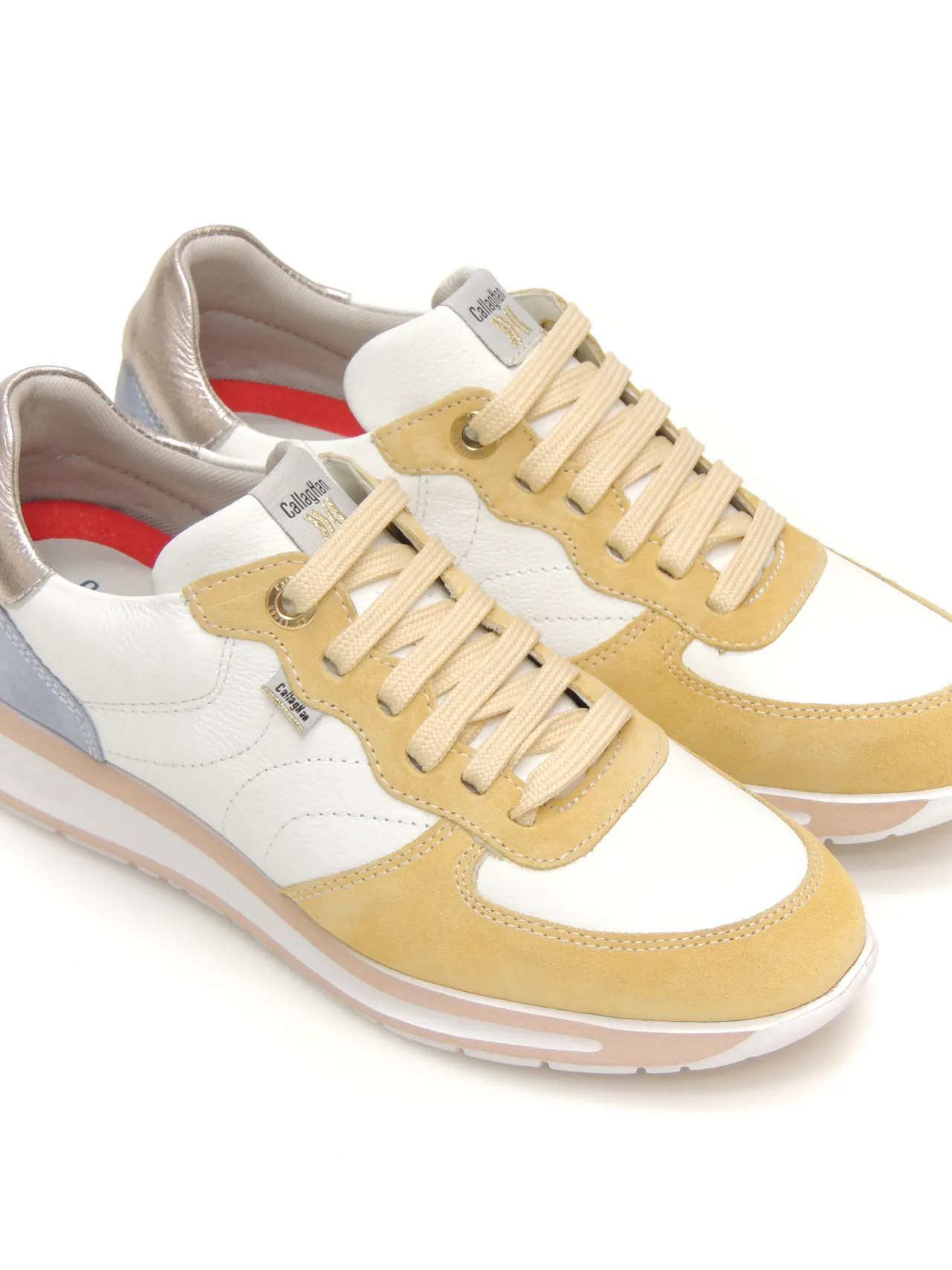 sneakers--callaghan-87117-piel-mostaza