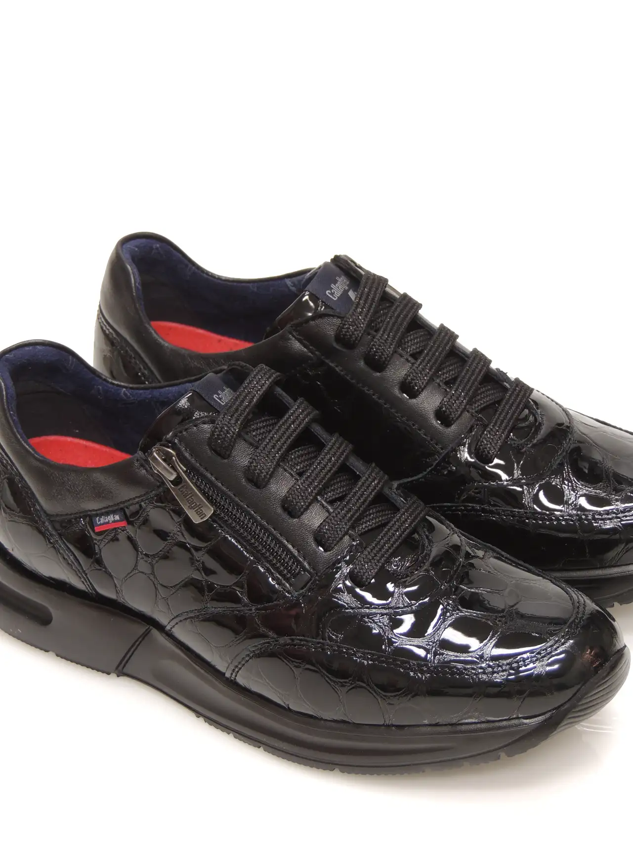sneakers--callaghan-92121-charol-negro