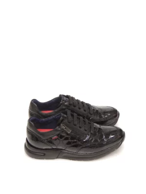sneakers--callaghan-92121-charol-negro