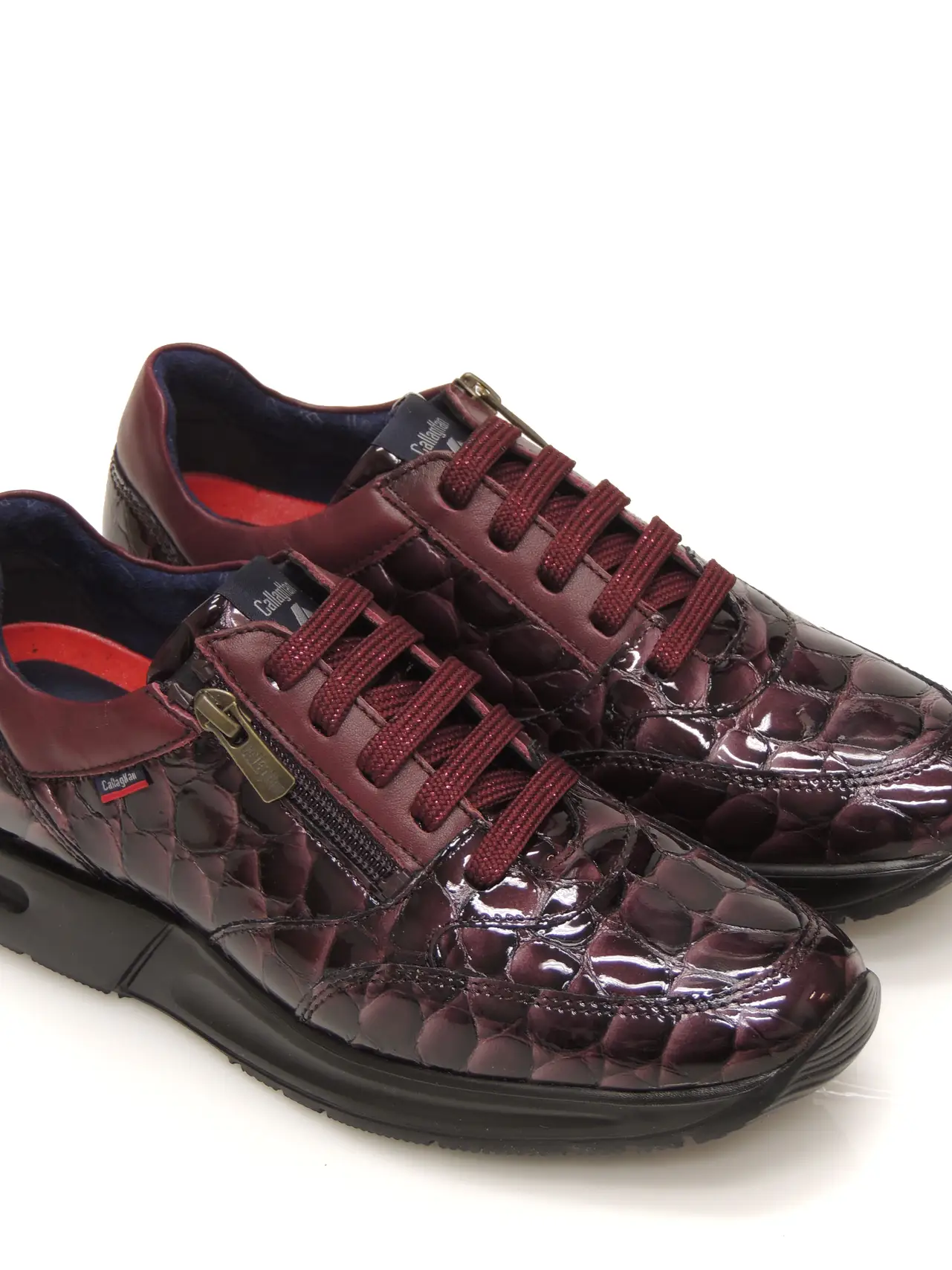 sneakers--callaghan-92121-charol-burdeos