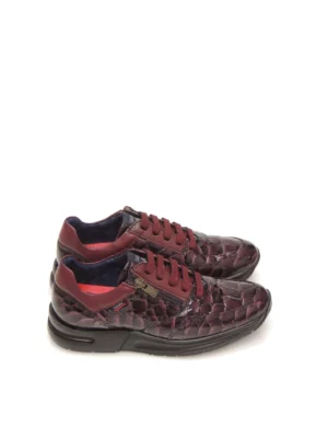 sneakers--callaghan-92121-charol-burdeos