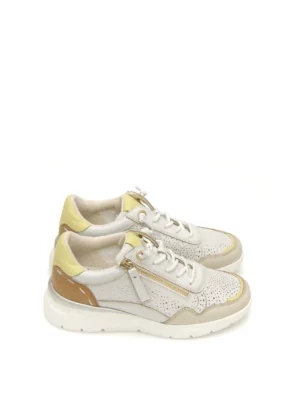 sneakers--carmela-162274-piel-hielo