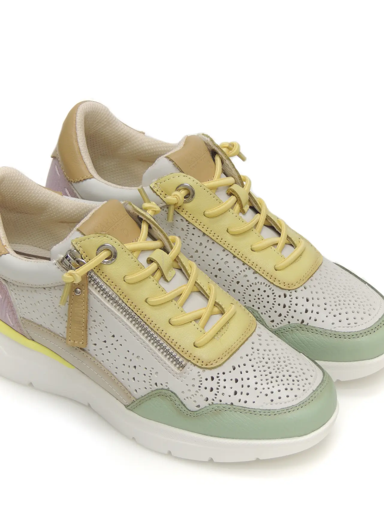 sneakers--carmela-162274-piel-verde