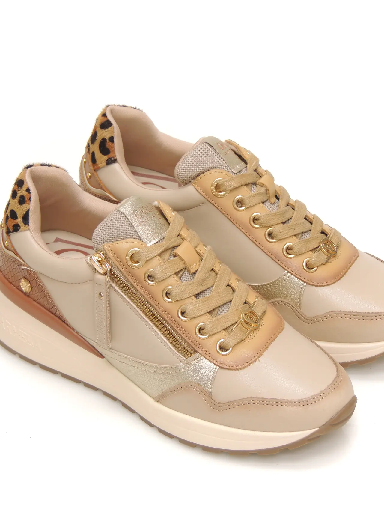 sneakers--carmela-16244201-piel-beige