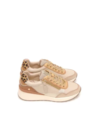 sneakers--carmela-16244201-piel-beige