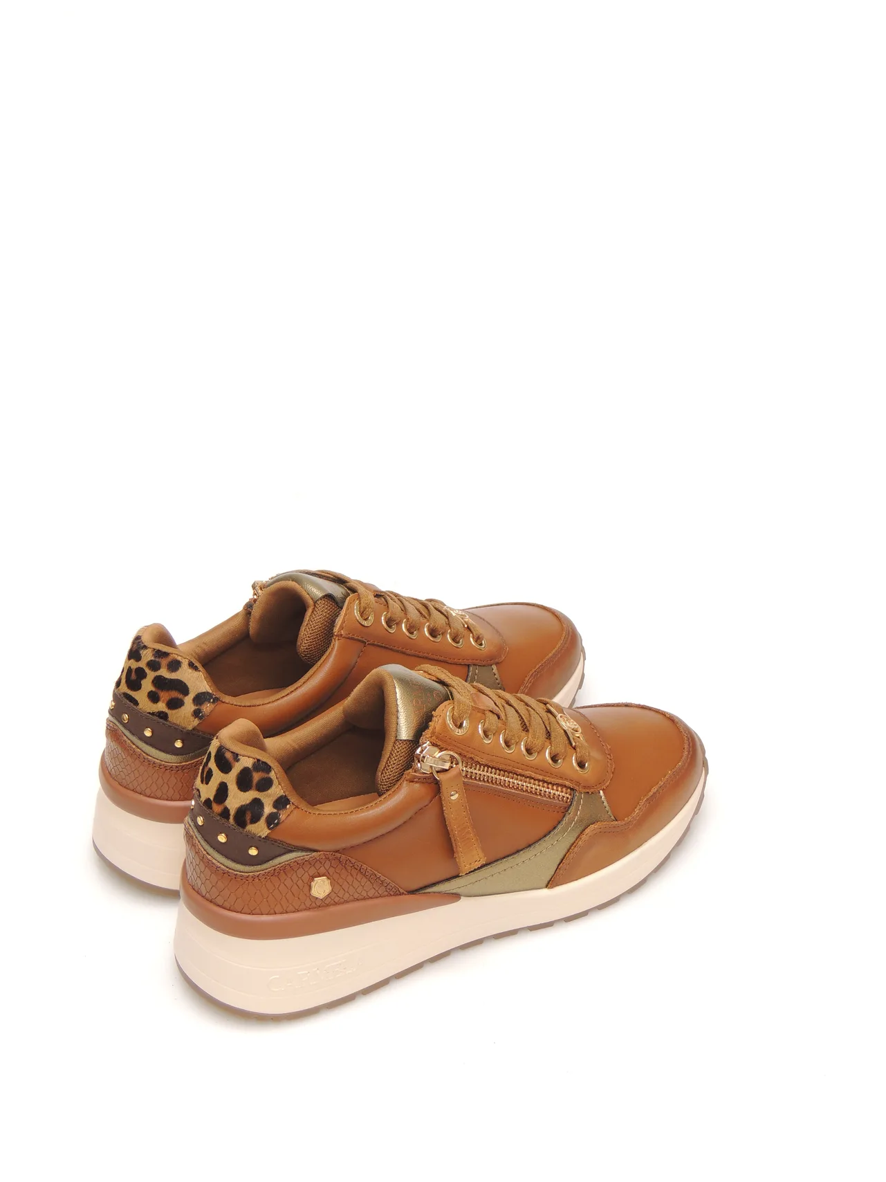 sneakers--carmela-16244202-piel-camel