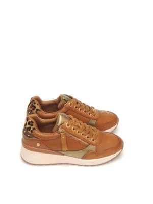 sneakers--carmela-16244202-piel-camel
