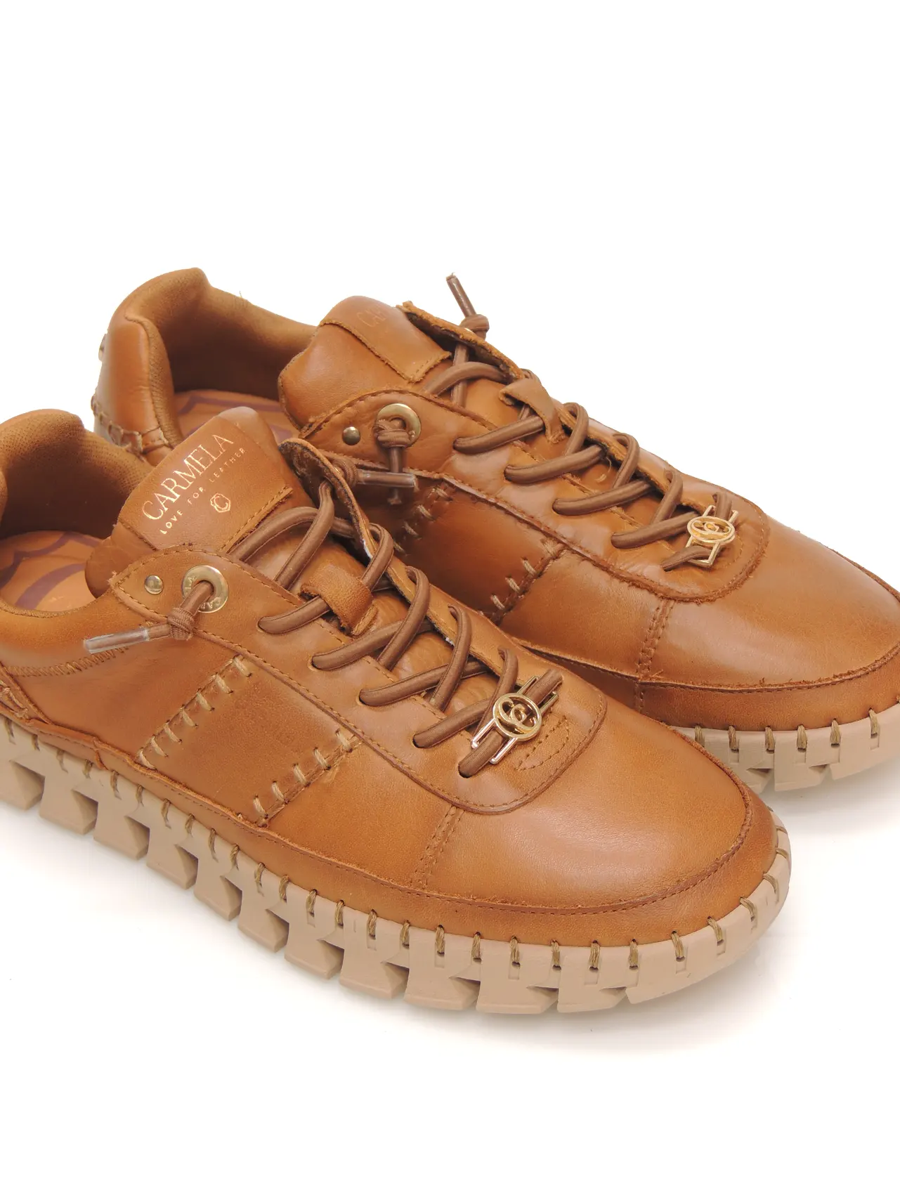 sneakers--carmela-16252802-piel-camel