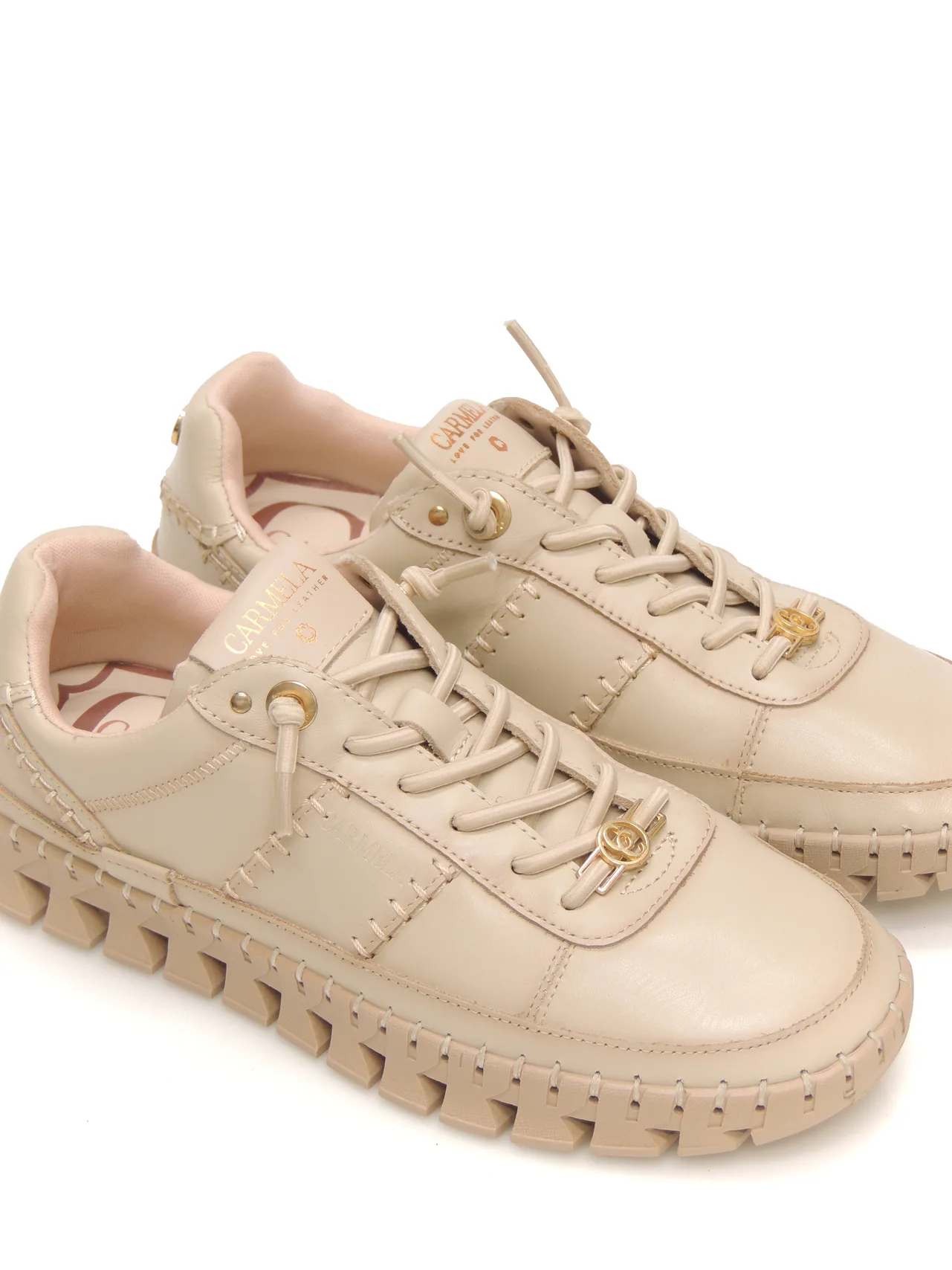 sneakers--carmela-16252803-piel-beige