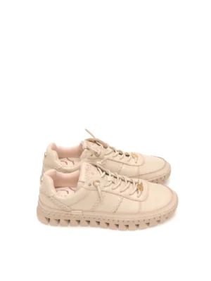 sneakers--carmela-16252803-piel-beige