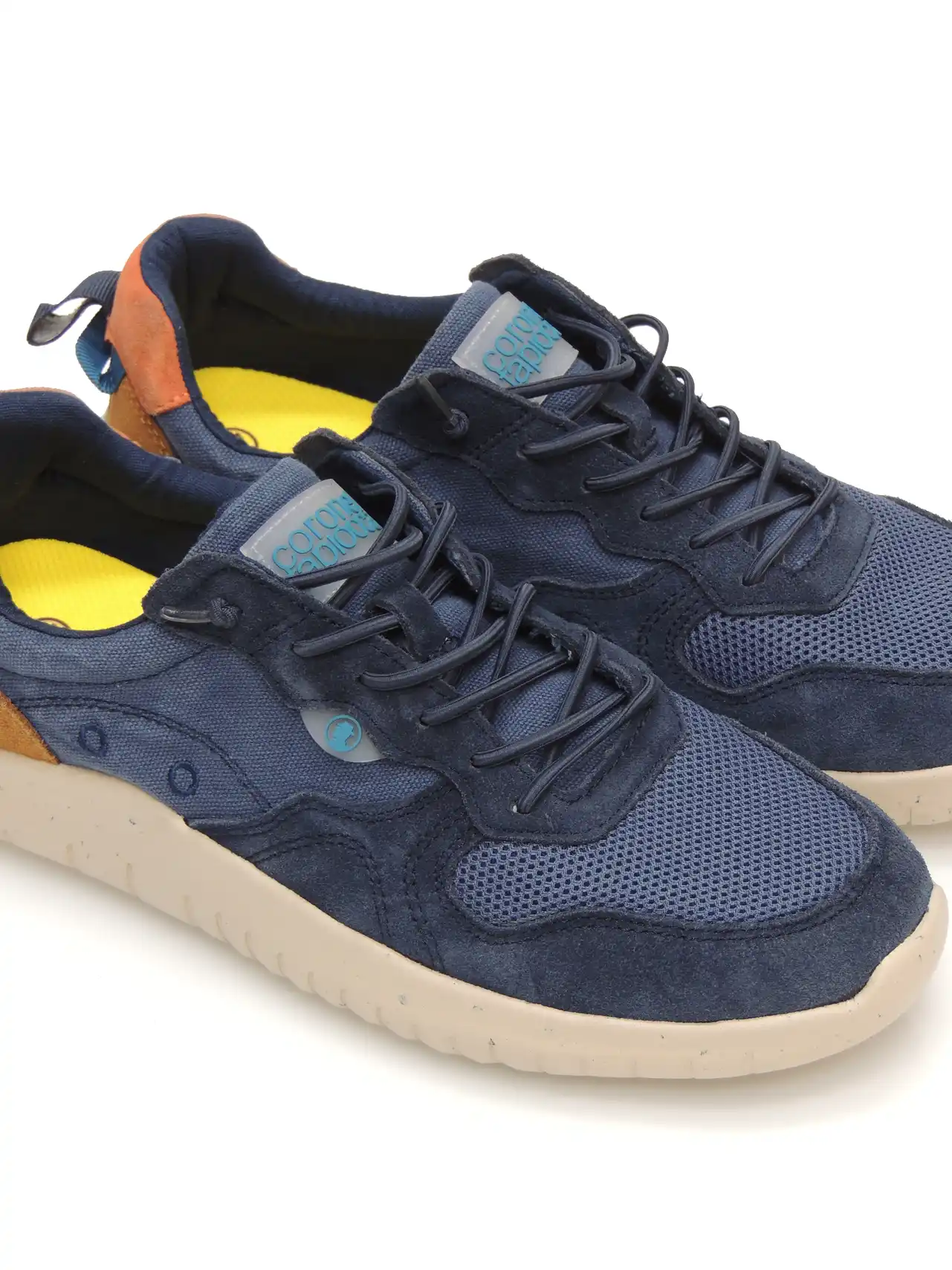 sneakers--coronel tapiocca-t239-textil-marino