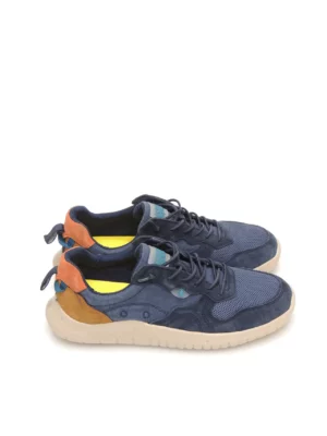 sneakers--coronel tapiocca-t239-textil-marino