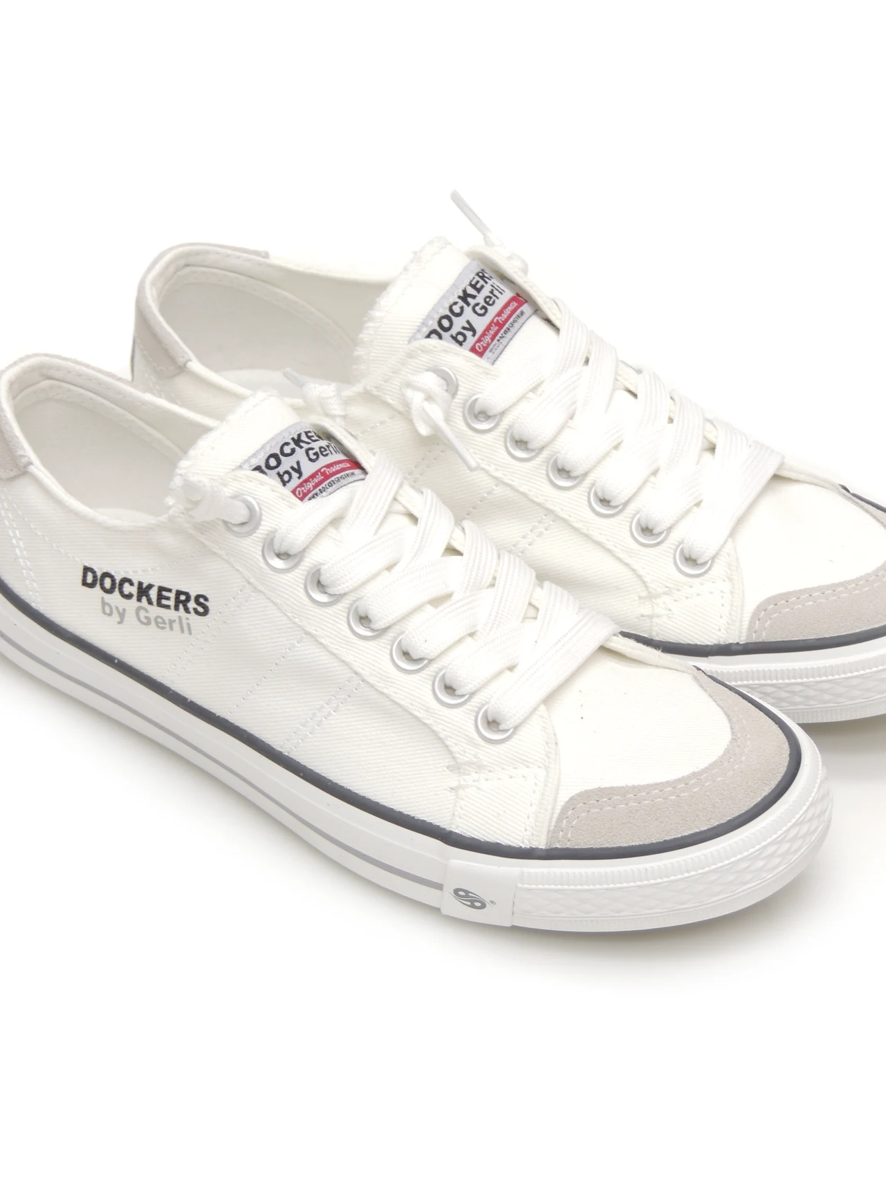 sneakers--dockers-30st027-lona-blanco