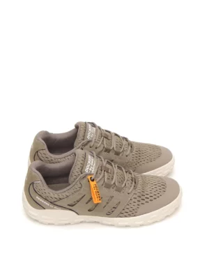 sneakers--dockers-56aa001-textil-beige
