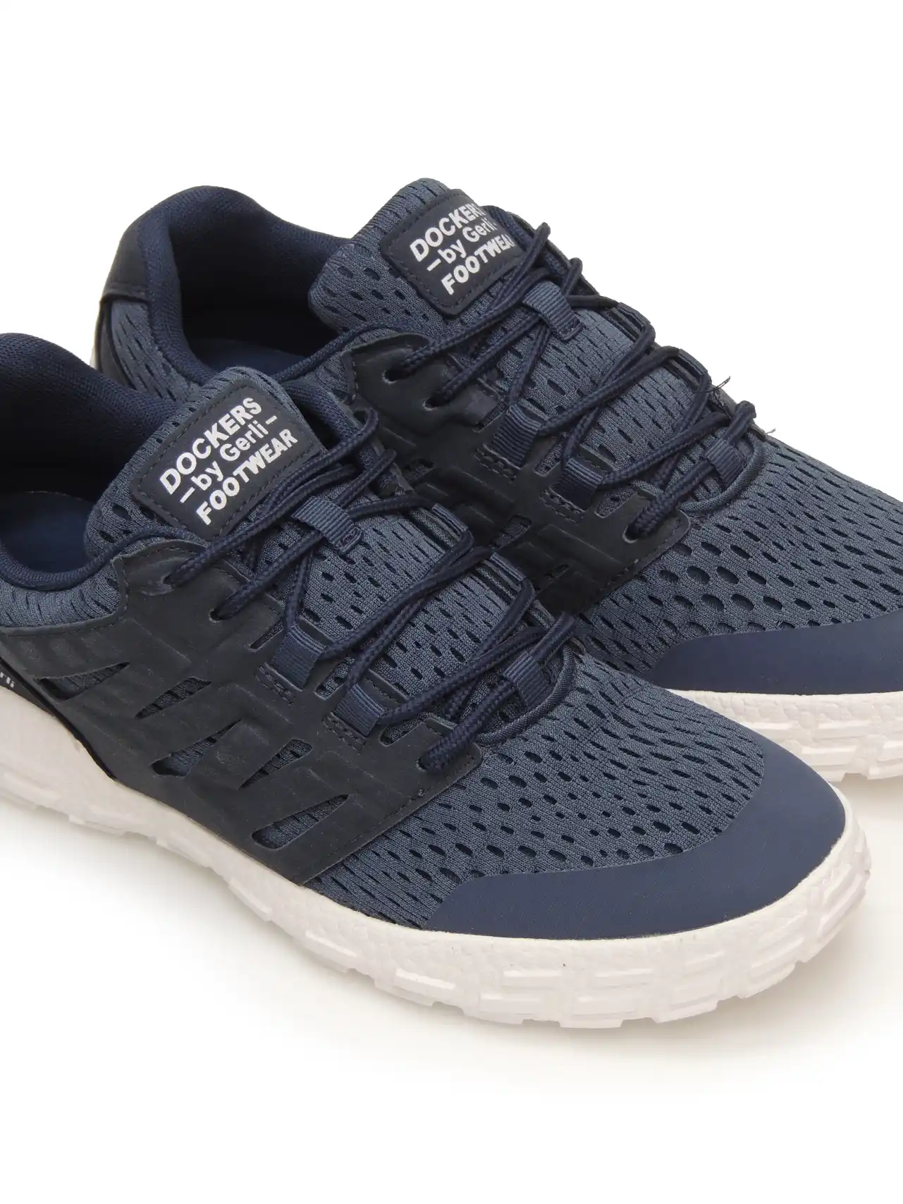 sneakers--dockers-56aa001-textil-azul