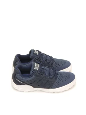 sneakers--dockers-56aa001-textil-azul