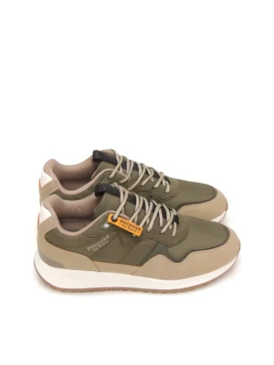 sneakers--dockers-56cl001-textil-kaki