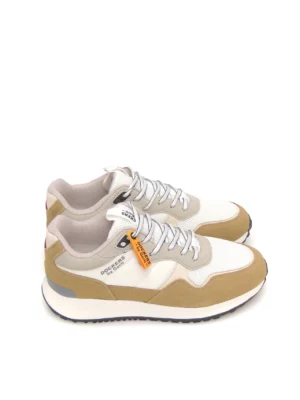 sneakers--dockers-56cl001-textil-blanco