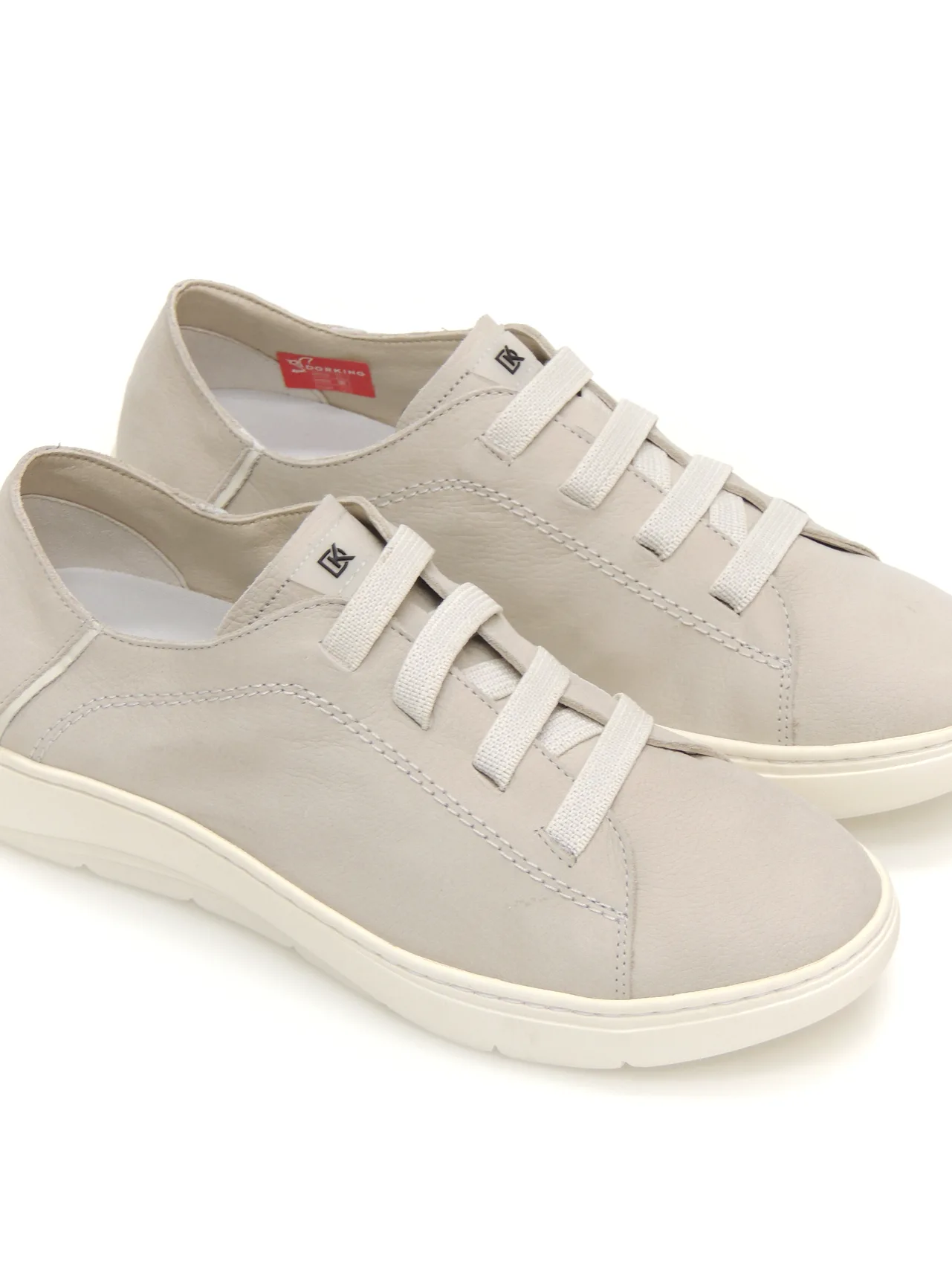 sneakers--dorking-d9500-dusu-nobuk-hielo