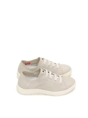 sneakers--dorking-d9500-dusu-nobuk-hielo