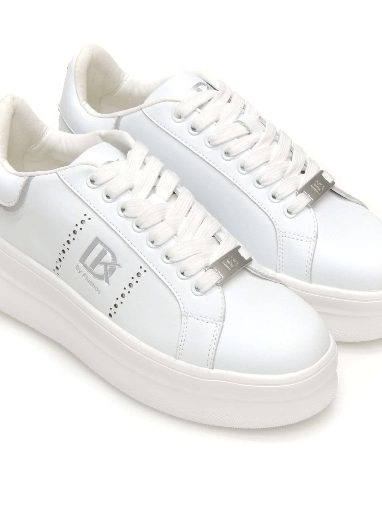 sneakers--dorking-d9520-sp-piel-blanco