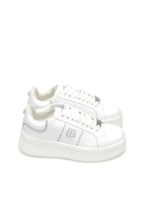 sneakers--dorking-d9520-sp-piel-blanco