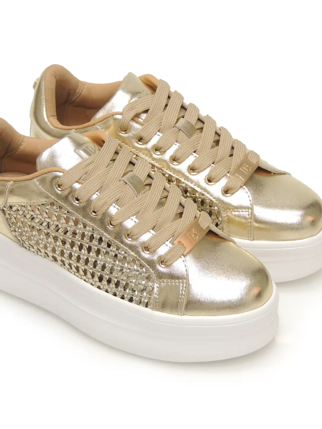 sneakers--dorking-d9522-sp-piel-oro