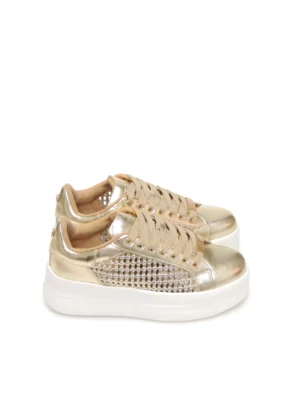 sneakers--dorking-d9522-sp-piel-oro