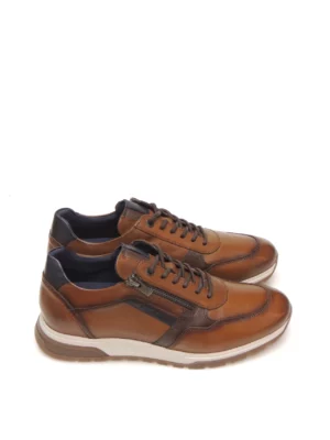 sneakers--fluchos-f1600-piel-camel