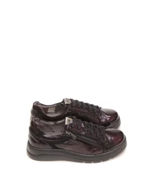 sneakers--fluchos-f1666-charol-burdeos