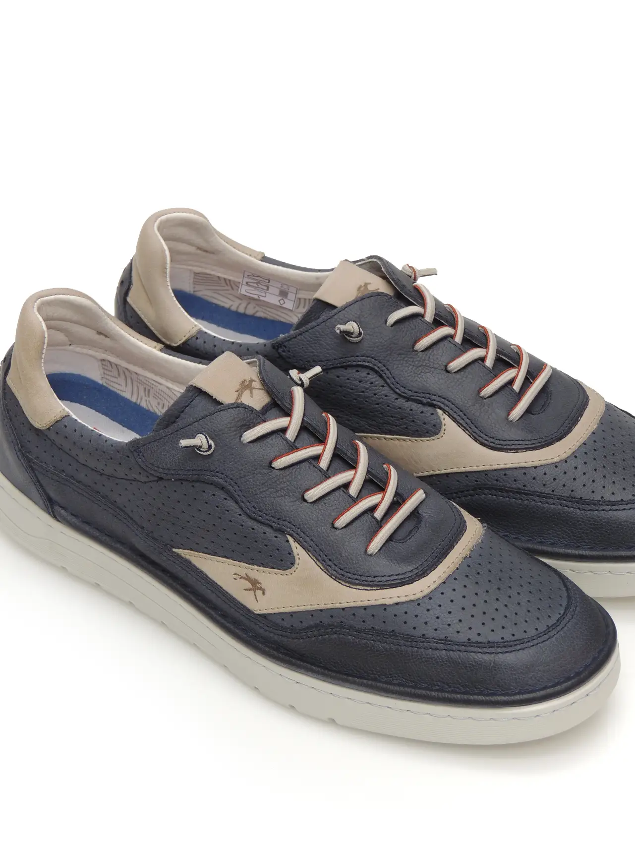sneakers--fluchos-f1943-nobuk-marino
