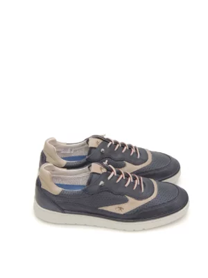 sneakers--fluchos-f1943-nobuk-marino