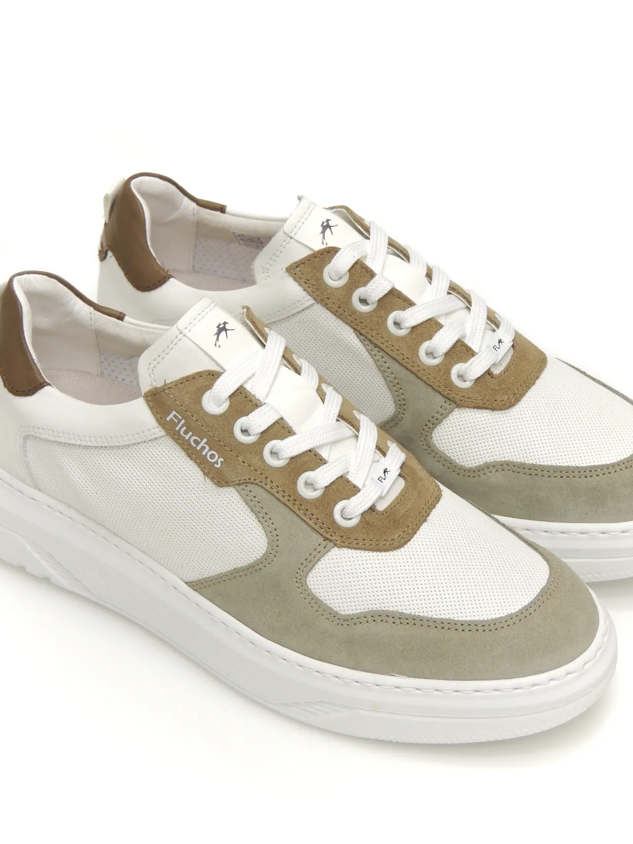 sneakers--fluchos-f1970-piel-taupe