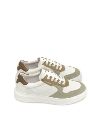 sneakers--fluchos-f1970-piel-taupe