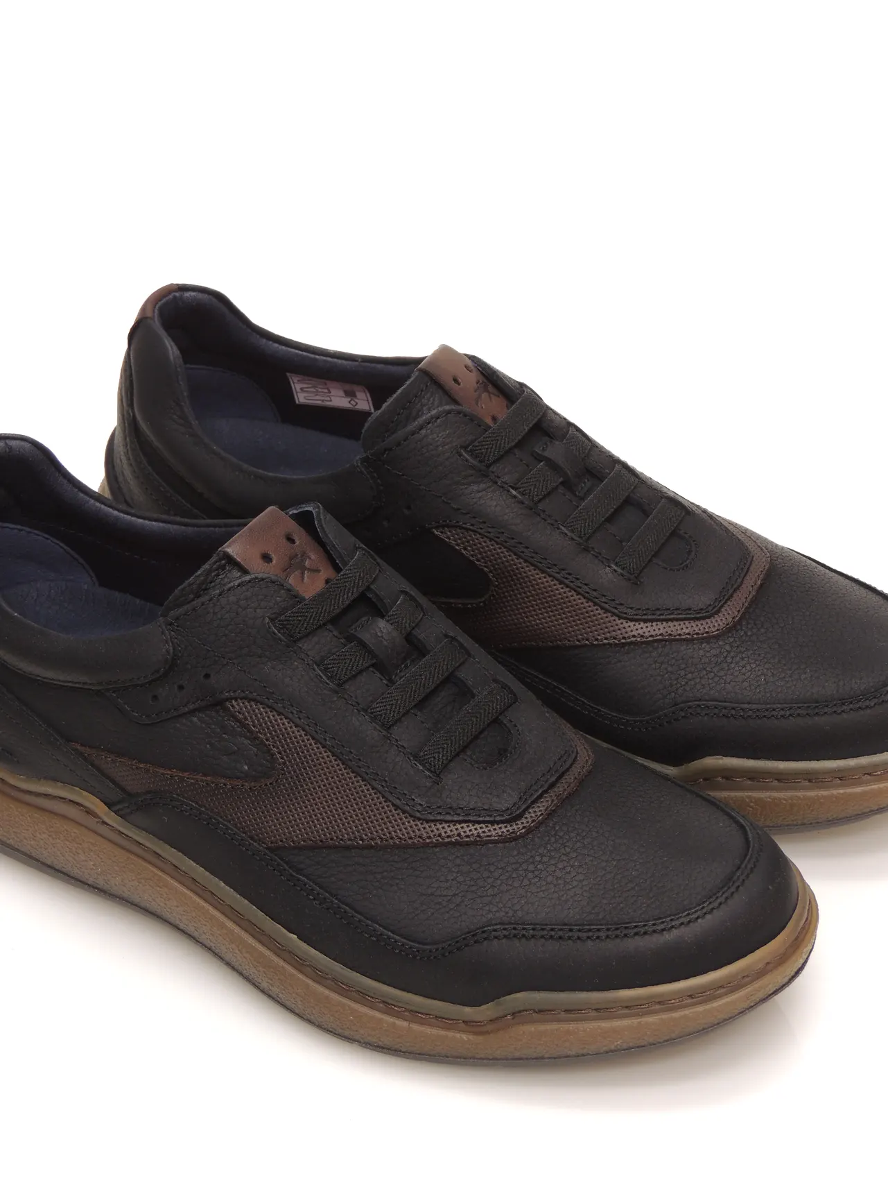 sneakers--fluchos-f2040-piel-negro