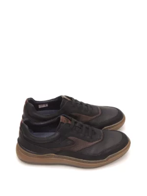 sneakers--fluchos-f2040-piel-negro