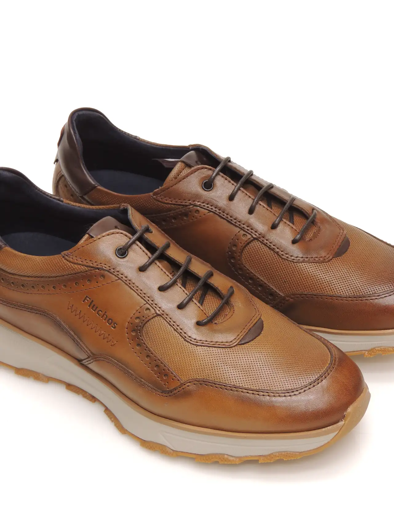 sneakers--fluchos-f2082-piel-camel