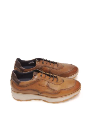 sneakers--fluchos-f2082-piel-camel