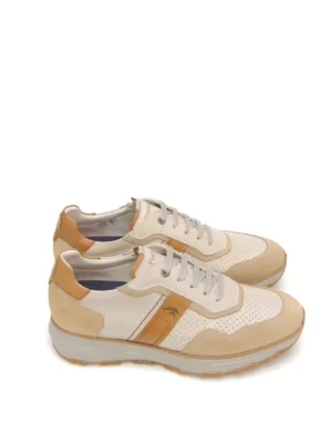sneakers--fluchos-f2083-piel-beige