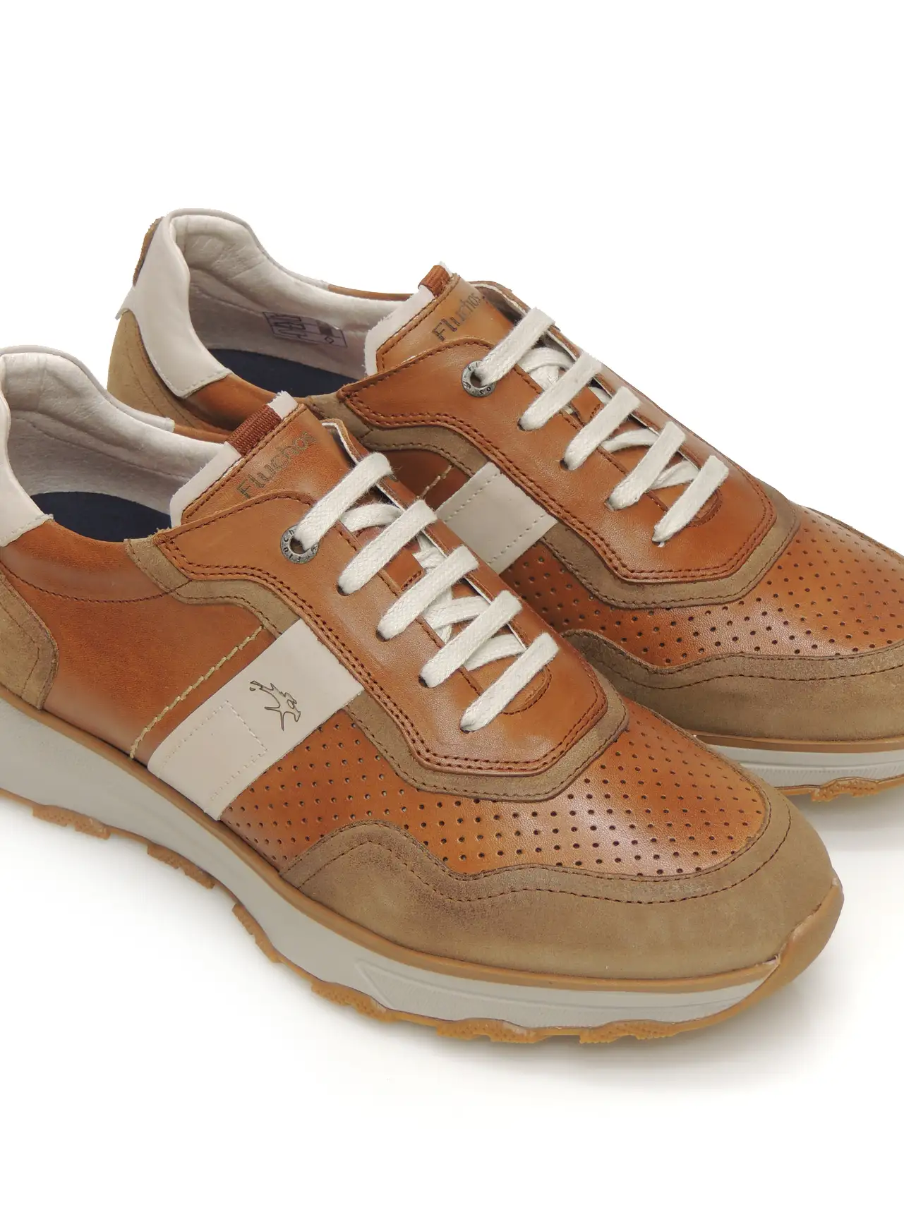 sneakers--fluchos-f2083-piel-cuero