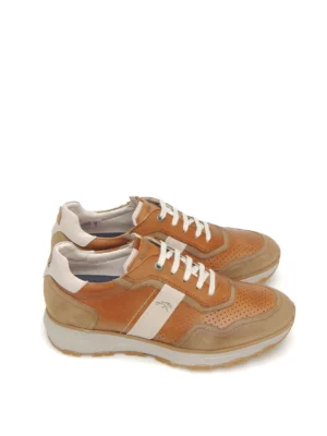 sneakers--fluchos-f2083-piel-cuero